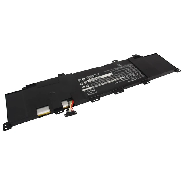 Main image of Battery for Asus Vivobook AR5B225 S300CA S400CA S300 0B110-00210000 C31-X402