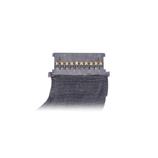 Alt view image 6 of 6 - Battery for DELL Inspiron 11 3000 04K8YH 0JV6J 8NWF3 GK5KY P24T P24T001 PGYK5