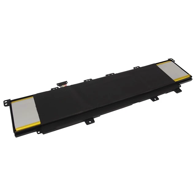 Alt view image 3 of 6 - Battery for Asus Vivobook AR5B225 S300CA S400CA S300 0B110-00210000 C31-X402