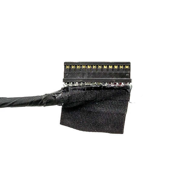 Alt view image 4 of 4 - Battery for DELL Alienware 15 R3 R4 R5 17 01D82 0HF250 0MG2YH 9NJM1 HF250 MG2YH