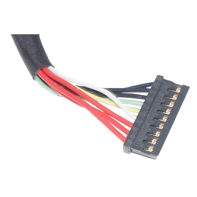 Alt view image 6 of 6 - Battery for Lenovo Thinkpad S3-S431 S3 121500158 45N1138 45N1139 45N1140 45N1141