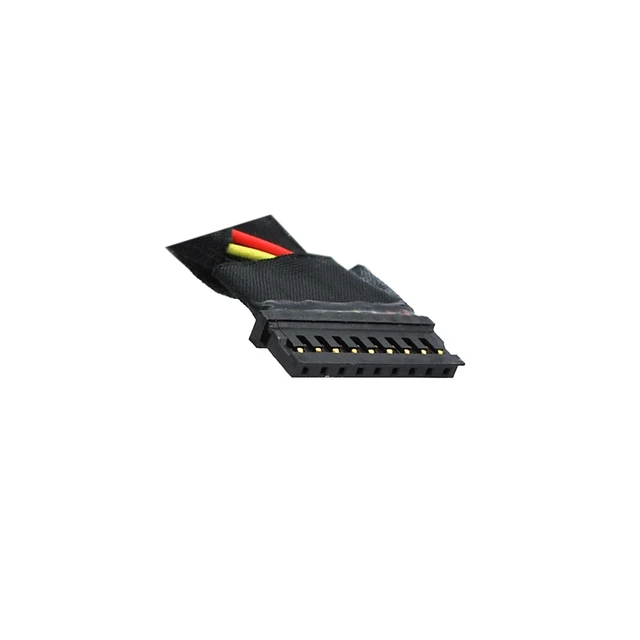 Alt view image 6 of 6 - Battery for Dell XPS 18 1810 1820 Tablet 04DV4C 063FK6 0D10H3 4DV4C 63FK6 D10H3
