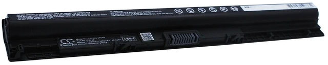 Main image of Battery for DELL inspiron 5555 M5Y1K 07G07 1KFH3 451-BBMG 453-BBBR M5YIK VN3N0