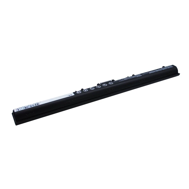 Alt view image 2 of 5 - Battery for DELL inspiron 5555 M5Y1K 07G07 1KFH3 451-BBMG 453-BBBR M5YIK VN3N0