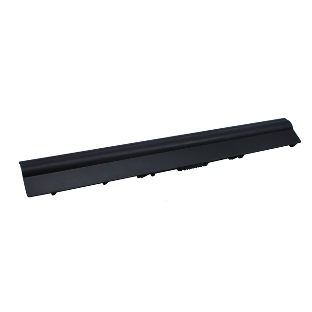 Alt view image 3 of 5 - Battery for DELL inspiron 5555 M5Y1K 07G07 1KFH3 451-BBMG 453-BBBR M5YIK VN3N0