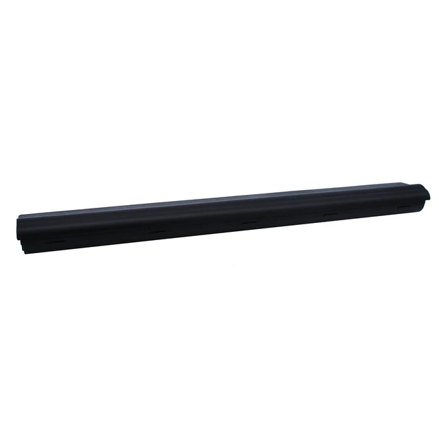 Alt view image 4 of 5 - Battery for DELL inspiron 5555 M5Y1K 07G07 1KFH3 451-BBMG 453-BBBR M5YIK VN3N0