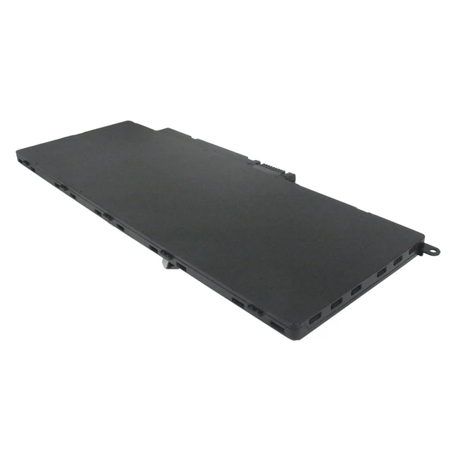 Alt view image 3 of 5 - Battery for DELL Inspiron 14-7000 15 17 062VNH F7HVR G4YJM JR9TD T2T3J Y1FGD