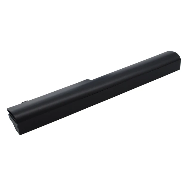 Alt view image 4 of 5 - Battery for Toshiba PA3731U-1BRS PA3732U-1BAS PA3733U-1BRS PA3734U-1BRS PABAS209