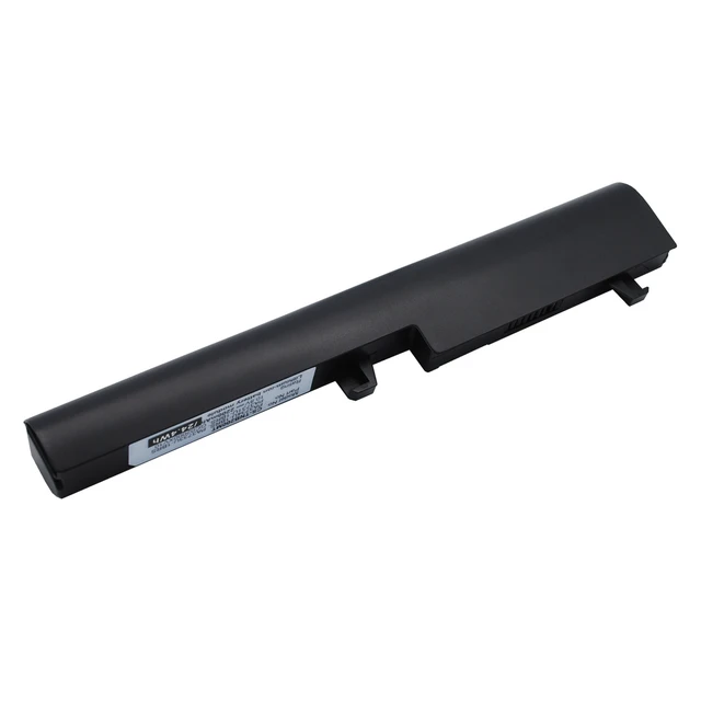 Alt view image 5 of 5 - Battery for Toshiba PA3731U-1BRS PA3732U-1BAS PA3733U-1BRS PA3734U-1BRS PABAS209