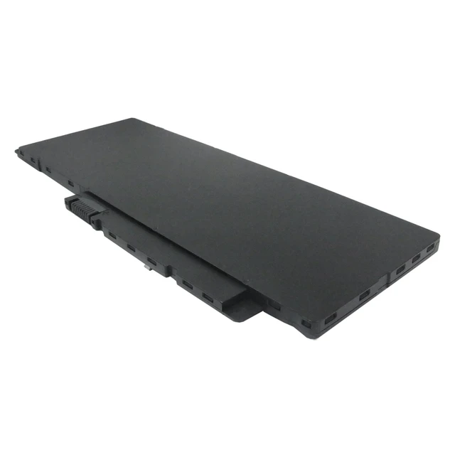 Alt view image 4 of 5 - Battery for DELL Inspiron 14-7000 15 17 062VNH F7HVR G4YJM JR9TD T2T3J Y1FGD