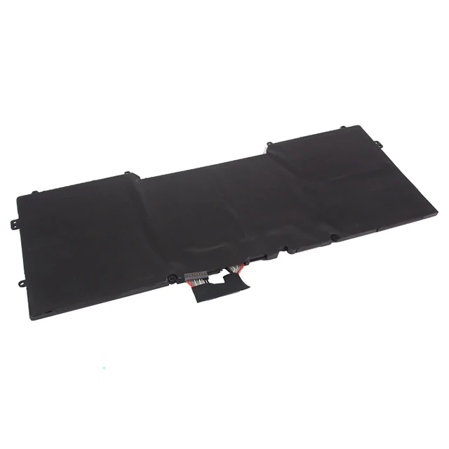 Alt view image 3 of 4 - Battery for DELL XPS 12 13 0C4K9V 321X-2120 3H76R 489XN PKH18 WV7G0 Y9N00 NVR98