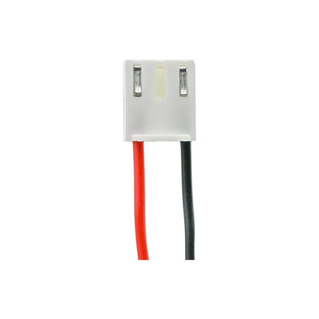 Alt view image 4 of 6 - Battery for Rowenta RS-RH5278 RH8779 RH8770WU/2D1 RH877101/2D1 RH877101/8M0