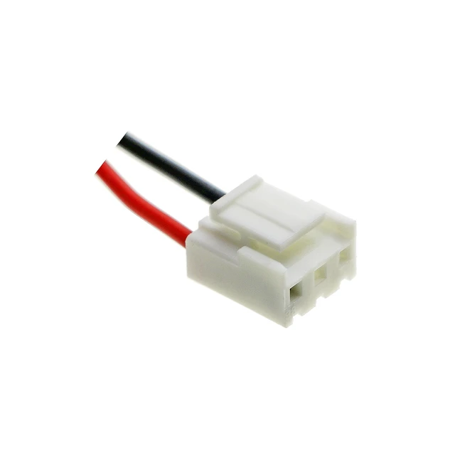 Alt view image 5 of 6 - Battery for Rowenta RS-RH5278 RH8779 RH8770WU/2D1 RH877101/2D1 RH877101/8M0