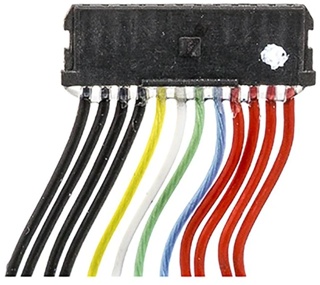 Alt view image 4 of 4 - Battery for Lenovo IdeaPad 330 330G 5B10Q62138 5B10Q62139 L17L2PF0 L17M2PF0