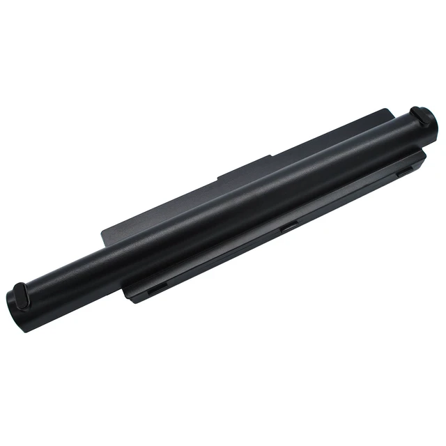 Alt view image 3 of 5 - Battery for Toshiba PABAS098 PA3534U-1BAS PA3534U-1BRS PA3533U-1BRS PA3533U-1BAS