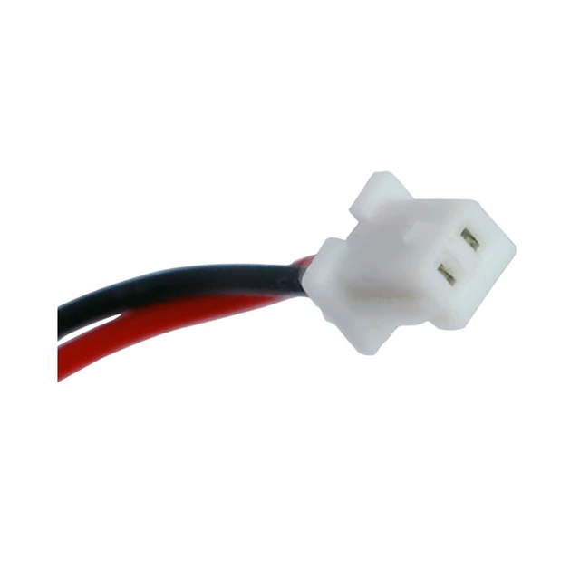 Alt view image 4 of 4 - Battery for Palm Visor Pro 14-0020-00 Pocket PC PDA CS-VPROSL 3.7v 900mAh 3.33Wh