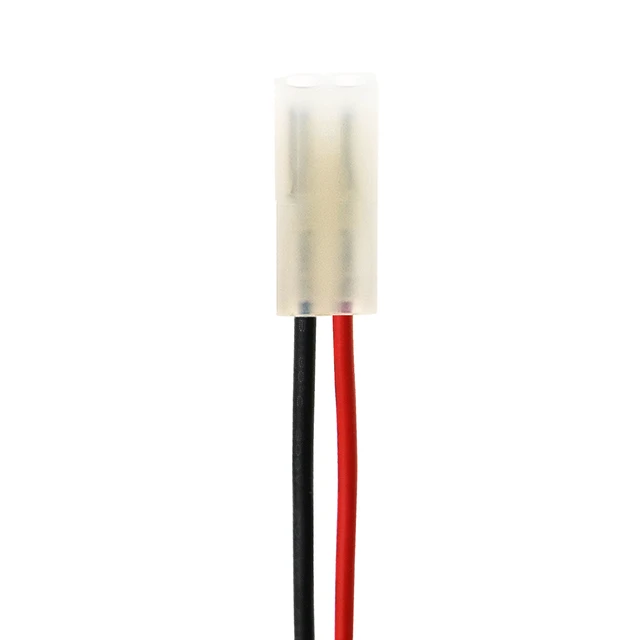 Alt view image 6 of 7 - Battery for Rowenta CMICR1850F5-4S1P RS-RT900866 Tefal 31 21 140 Fakir Bagotte