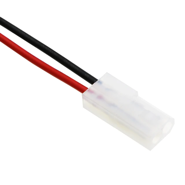 Alt view image 7 of 7 - Battery for Rowenta CMICR1850F5-4S1P RS-RT900866 Tefal 31 21 140 Fakir Bagotte
