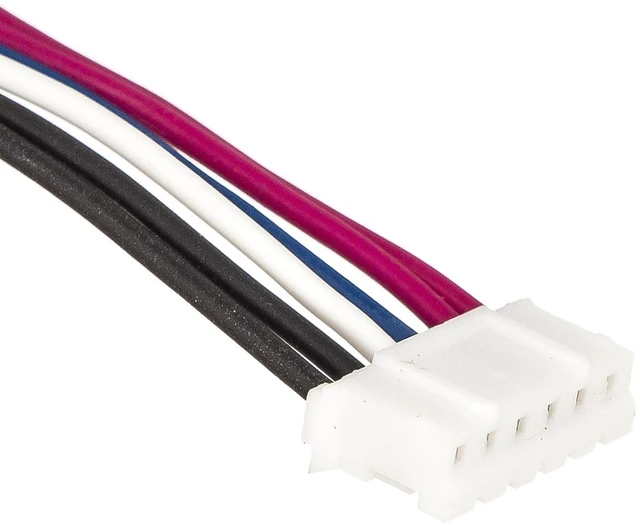 Alt view image 5 of 7 - Battery for JBL Flip 3 SE Stealth Essential 02-553-3494 GSP872693 L0748-LF