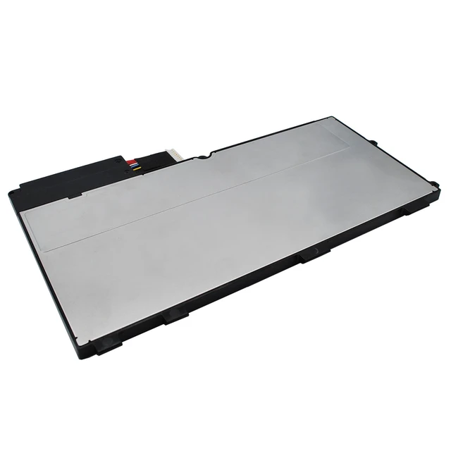 Alt view image 5 of 6 - Battery for Lenovo Thinkpad T430u 45N1089 ASM 45N1090 45N1091 L11N3P51 L11S3P51