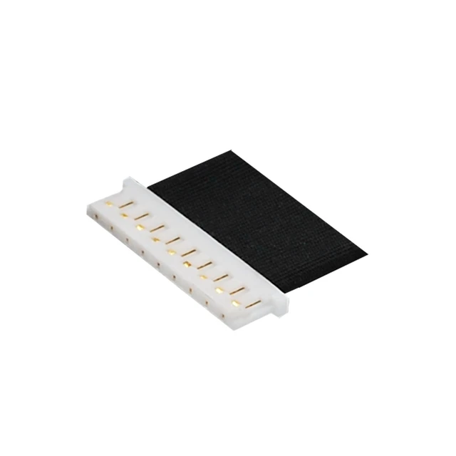 Alt view image 6 of 6 - Battery for Lenovo Thinkpad T430u 45N1089 ASM 45N1090 45N1091 L11N3P51 L11S3P51