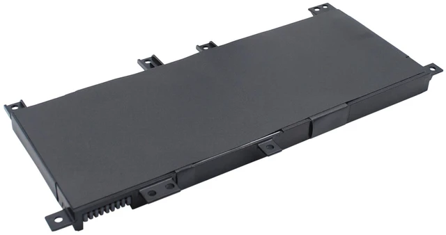 Alt view image 4 of 5 - Battery for Asus A455LA F455LD C21IN401 C21INI401 C21N1401 C21N1409 PP21AT149Q-1