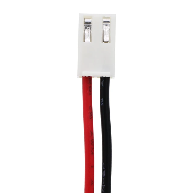 Alt view image 4 of 5 - Battery for EDAN F6 F9 Express 21.21.064150 4IXR19/65-2 HYLB-854 TWSLB-006 14.8V