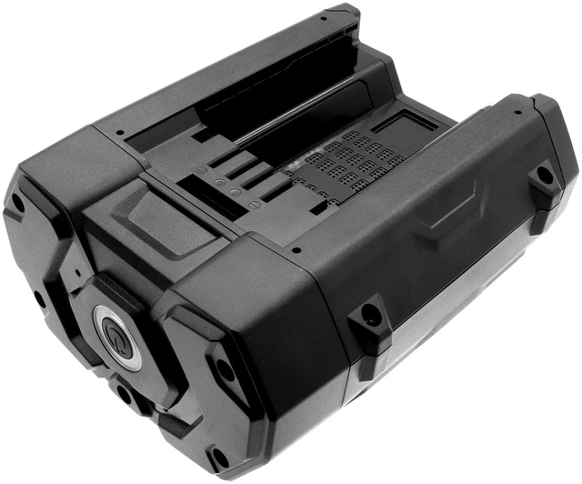 Alt view image 3 of 7 - Battery for EGO SNT2102 ST1502LB BA1400T BA2800 BA4200 BA5600T BA6720T 4000mAh
