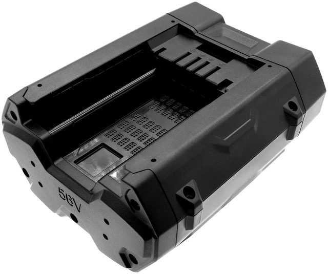 Alt view image 4 of 7 - Battery for EGO SNT2102 ST1502LB BA1400T BA2800 BA4200 BA5600T BA6720T 4000mAh