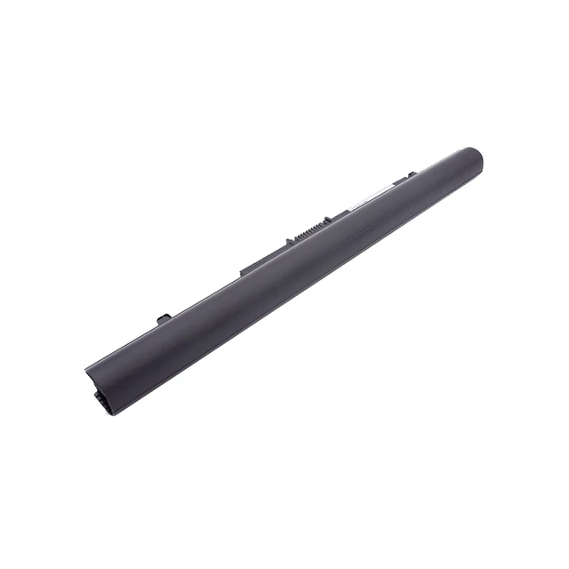 Alt view image 2 of 5 - Battery for Toshiba Satellite Pro A30 A50 PA5212U-1BRS PA5247U-1BRS PA5265U-1BRS