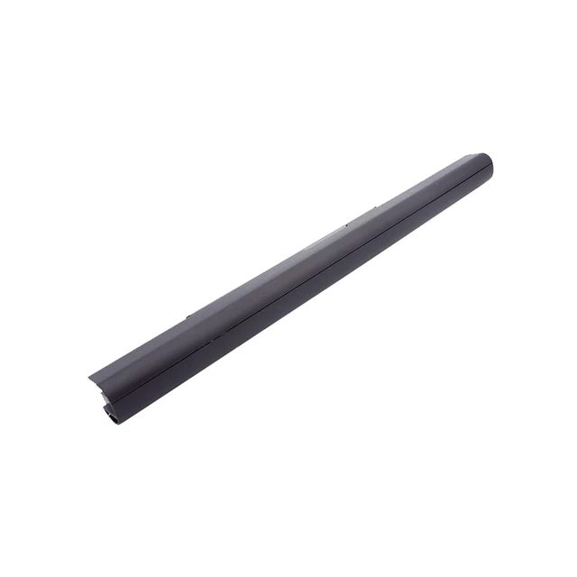 Alt view image 4 of 5 - Battery for Toshiba Satellite Pro A30 A50 PA5212U-1BRS PA5247U-1BRS PA5265U-1BRS