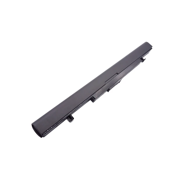 Alt view image 3 of 5 - Battery for Toshiba Satellite Pro A30 A50 PA5212U-1BRS PA5247U-1BRS PA5265U-1BRS