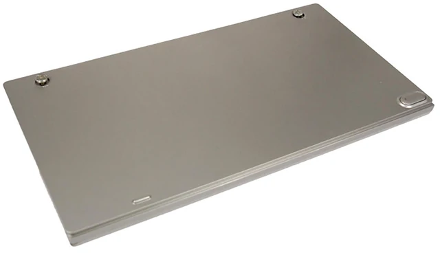 Alt view image 3 of 5 - Battery for Sony SVT-14 SVT-14118CC SVT14118CCS SVT-15 SVT-1511M1E VGP-BPS33