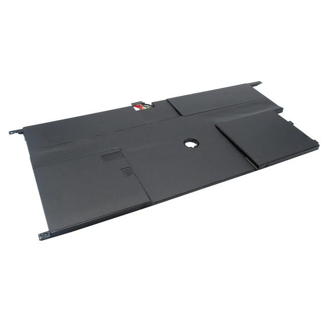 Alt view image 4 of 6 - Battery for Lenovo 20A7 20A8 Carbon X1 00HW002 00HW003 45N1701 45N1703 45N1700