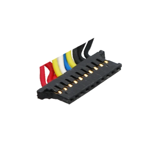 Alt view image 6 of 6 - Battery for Lenovo 20A7 20A8 Carbon X1 00HW002 00HW003 45N1701 45N1703 45N1700