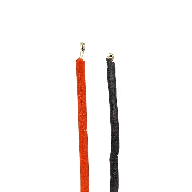 Alt view image 4 of 5 - Battery for JBL Clip+ Micro Wireless 2013 FT453050 P453048D Speaker CS-JMM100SL