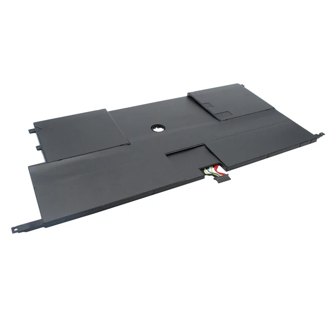 Alt view image 5 of 6 - Battery for Lenovo 20A7 20A8 Carbon X1 00HW002 00HW003 45N1701 45N1703 45N1700