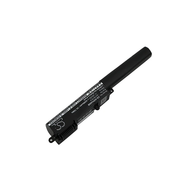 Alt view image 2 of 3 - Battery for Asus X540s X540SA X540YA X540LA A31N1519 0B110-00390100 A31N1519-1