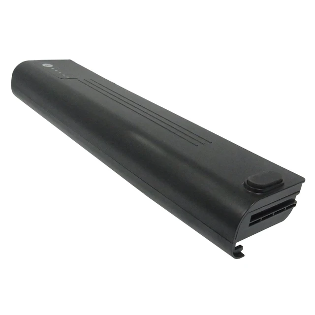 Alt view image 4 of 5 - Battery for DELL Inspiron 1318 XPS M1330 312-0566 312-0739 451-10473 TT485 WR050