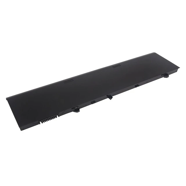 Alt view image 3 of 5 - Battery for DELL Latitude XT3 1H52F 1NP0F 37HGH 9G8JN H6T9R KJ321 RV8MP 3600mAh