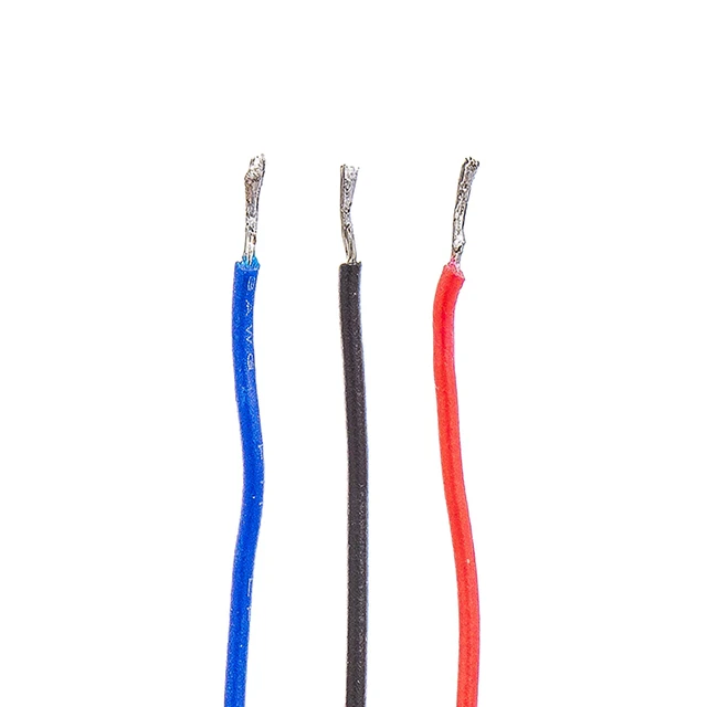 Alt view image 4 of 5 - Battery for JBL Clip Clip+ Micro 2 II FT403048P Speaker CS-JMM200SL 3.7v 600mAh