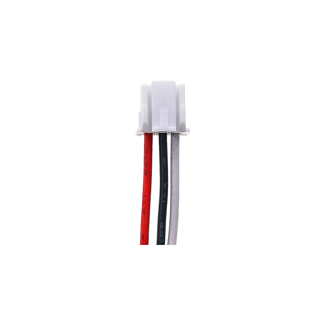 Alt view image 4 of 4 - Battery for American Diagnostic 9002-5 ADC E-Sphyg 2 GP170AAH4BMXZ CS-AEP900MD