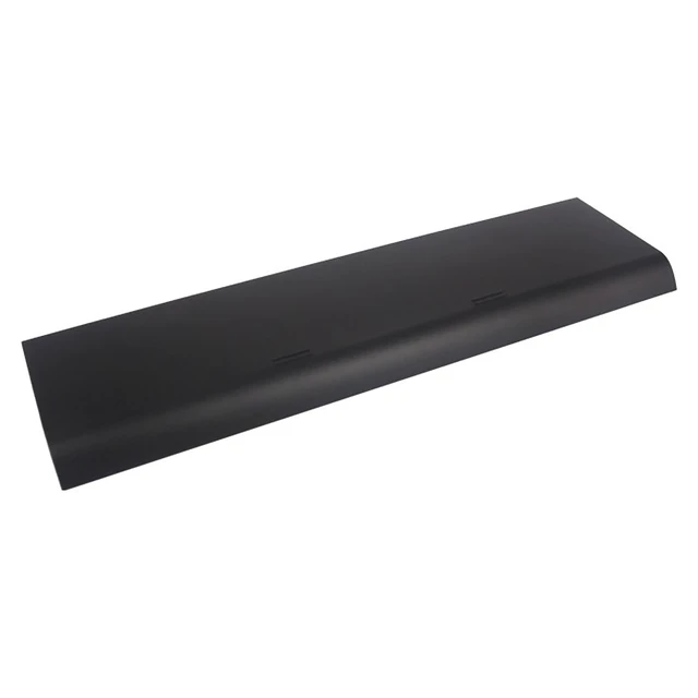 Alt view image 4 of 5 - Battery for DELL Latitude XT3 1H52F 1NP0F 37HGH 9G8JN H6T9R KJ321 RV8MP 3600mAh
