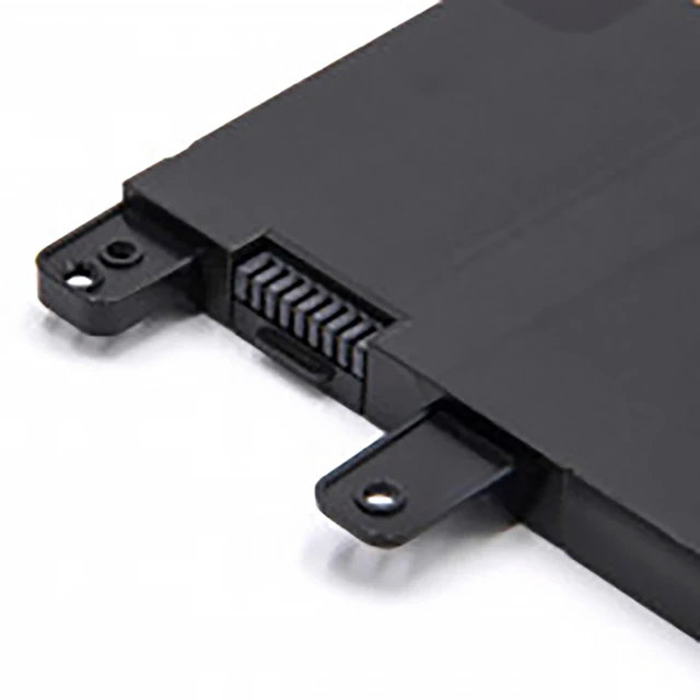 Alt view image 5 of 5 - Battery for Asus VivoBook F756UA Z756UQ 0B200-01800000 0B200-01800100 C21N1515