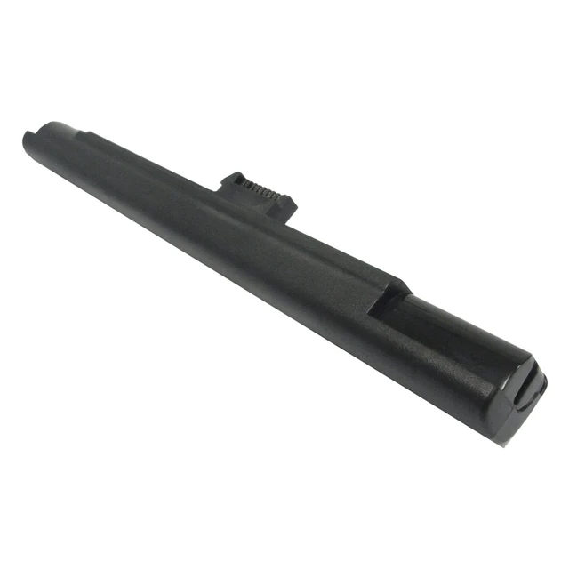 Alt view image 2 of 5 - Battery for DELL Inspiron 700m 710m D7310 312-0305 312-0306 C7786 G5345 Y4546