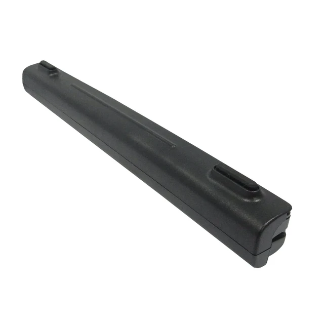 Alt view image 3 of 5 - Battery for DELL Inspiron 700m 710m D7310 312-0305 312-0306 C7786 G5345 Y4546