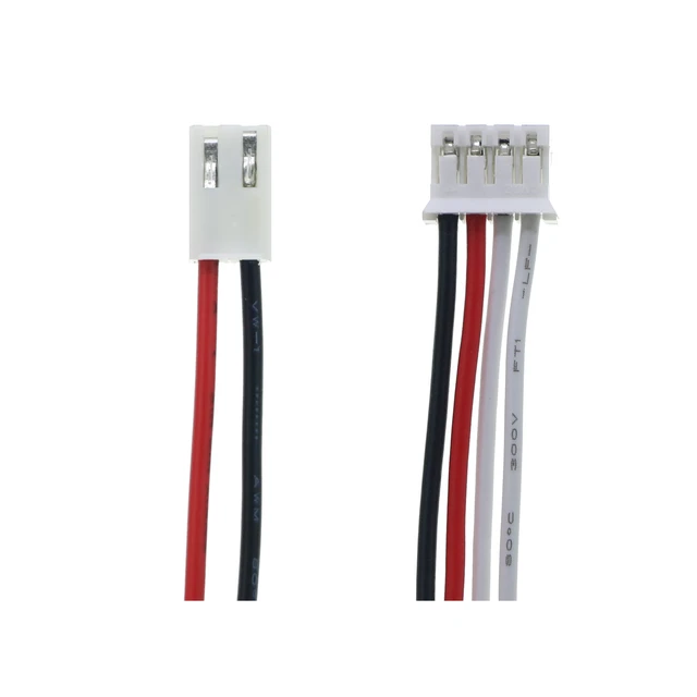 Alt view image 4 of 5 - Battery for Plus Minus Zero XJB-B021 XJC-Y010 NCR1650-3S1P Vacuum CS-PMX021VX