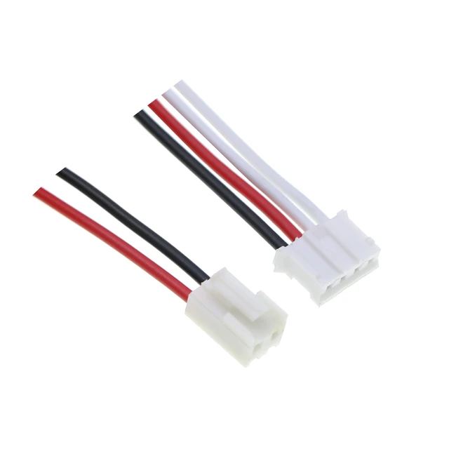 Alt view image 5 of 5 - Battery for Plus Minus Zero XJB-B021 XJC-Y010 NCR1650-3S1P Vacuum CS-PMX021VX