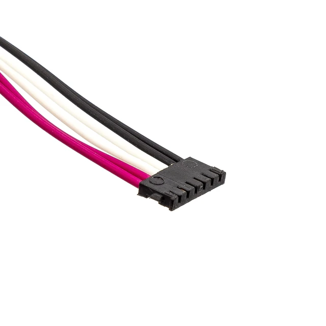 Alt view image 5 of 6 - Battery for Amazon Kindle Fire HD 10.1 9th M2V3R5 2955C7 58-000280 CS-ABD102SL