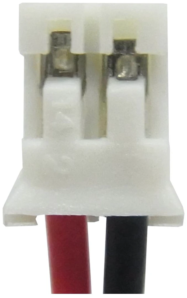 Alt view image 6 of 6 - Battery for Sony 4-180-962-01 LIS1442 PlayStation Move Navigation Controller NEW